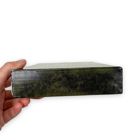 The Lord of the Rings: The Fellowship of the Ring (DVD, 2002, 4-Disc Set,... - Picture 4 of 15